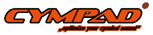 cympad-logo