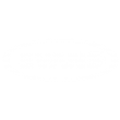 evans_logo-110x110