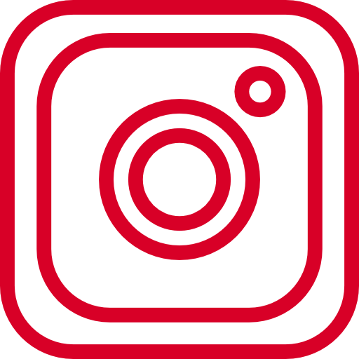 Lindsay Artkop Instagram icon