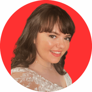 Lindsay Artkop Profile Picture