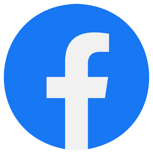 Lindsay artkop facebook