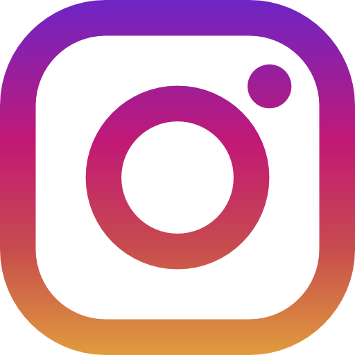 Lindsay Artkop Instagram