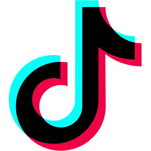 lindsay artkop tiktok