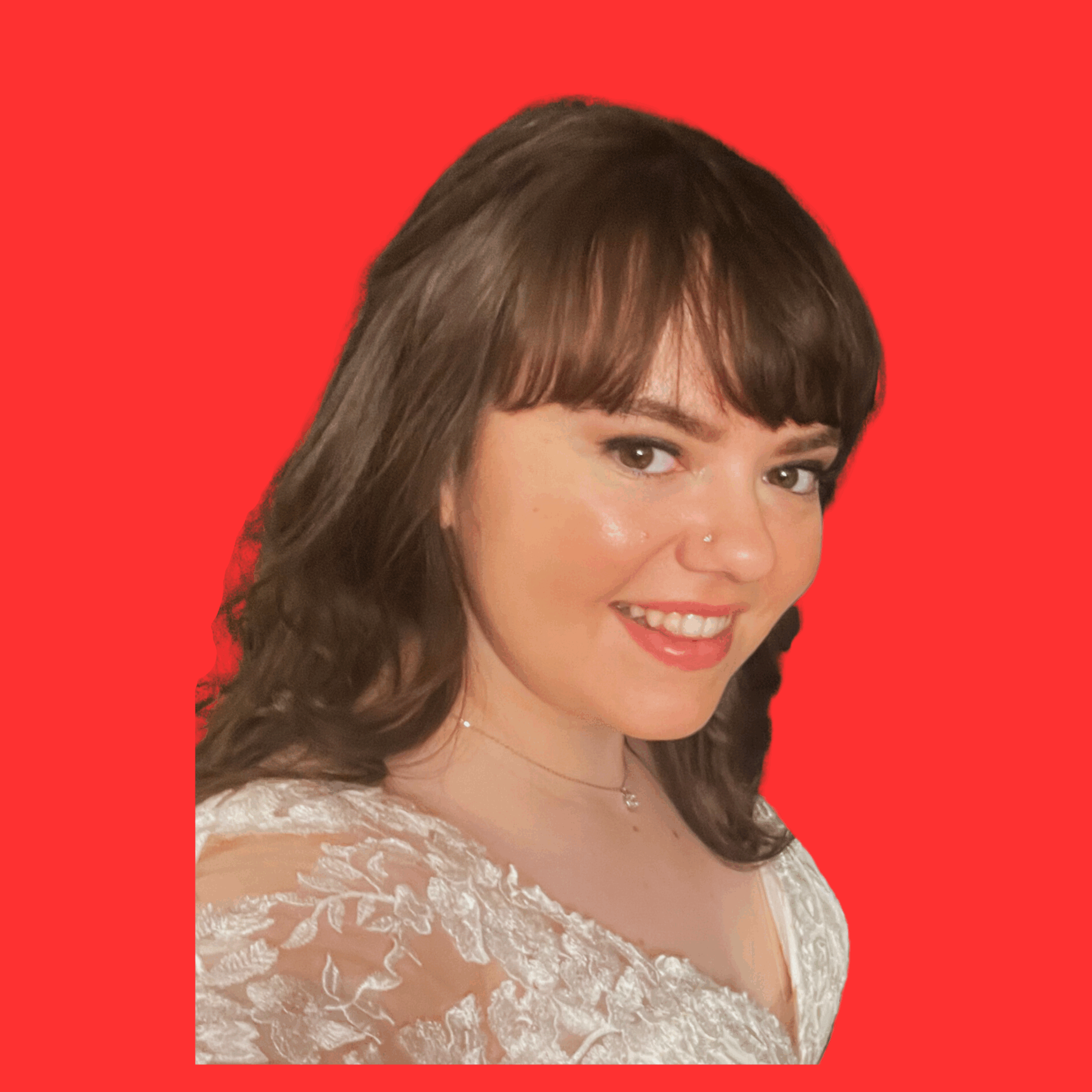 Lindsay Artkop Profile Picture